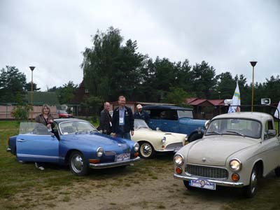 rajd ostrow wlkp 10-12.07 (1)